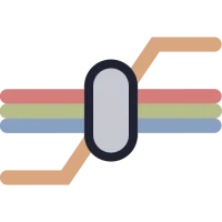 香港交通 HK Transport
