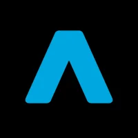 Trading 212 - Actions & ETFs