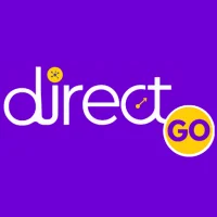 Direct GO