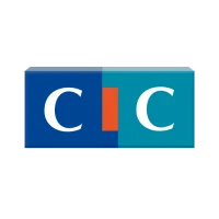 CIC banque et compte en ligne