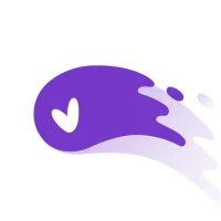 GUROJA - Chat vidéo en direct