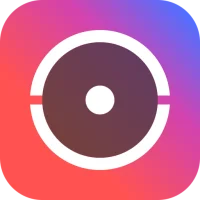 Hik-Connect - for End User