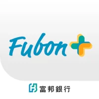 Fubon+ HK