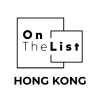OnTheList HK