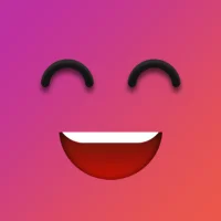 Funsta - Post and Direct Prank